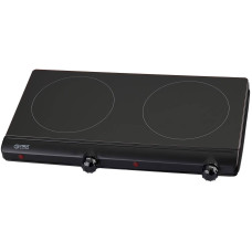 Настільна плита First FA-5096-9