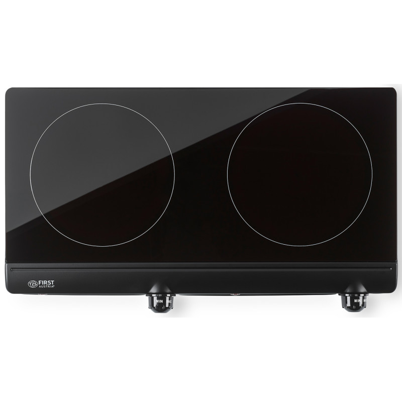 Настільна плита First FA-5096-9