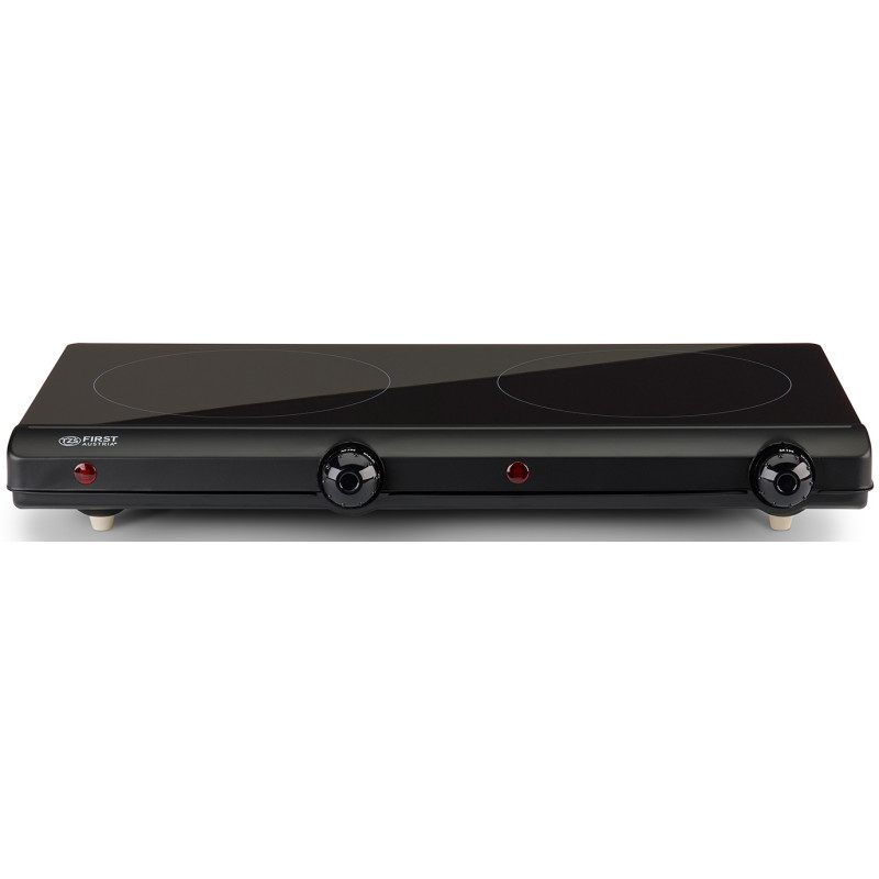 Настільна плита First FA-5096-9