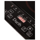 Настільна плита DARIO DHP2172F