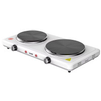Настільна плита PRIME Technics PEC 2528