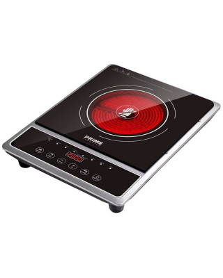 Настільна плита PRIME Technics PHC 2019 GB
