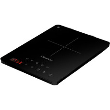 Настільна плита LIBERTON LIC-3703