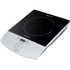 Настільна плита LIBERTON LIC-3705