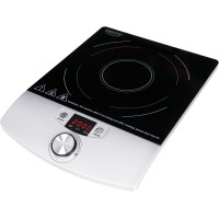 Настільна плита Camry CR 6515