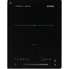 Настільна плита Gorenje ICY2000SP