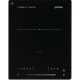 Настільна плита Gorenje ICY2000SP