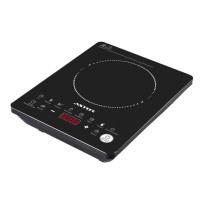 Плита Astor IDC 21042