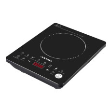 Плита Astor IDC 21042