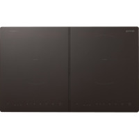Настільна плита Gorenje ICY3500DGP
