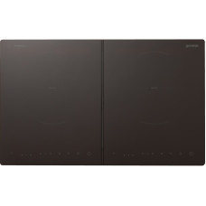 Настільна плита Gorenje ICY3500DGP