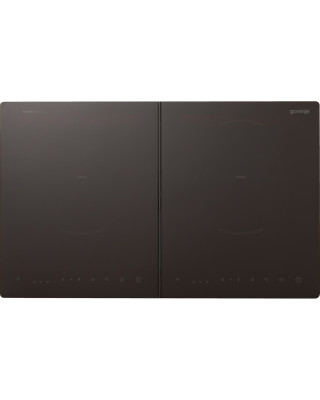 Настільна плита Gorenje ICY3500DGP