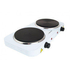 Настільна плита ESPERANZA EKH010W