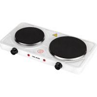 Настільна плита Milano HP-1125W