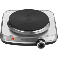 Настільна плита Sencor SCP 1506SS