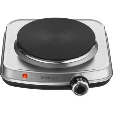 Настільна плита Sencor SCP 1506SS