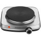 Настільна плита Sencor SCP 1506SS
