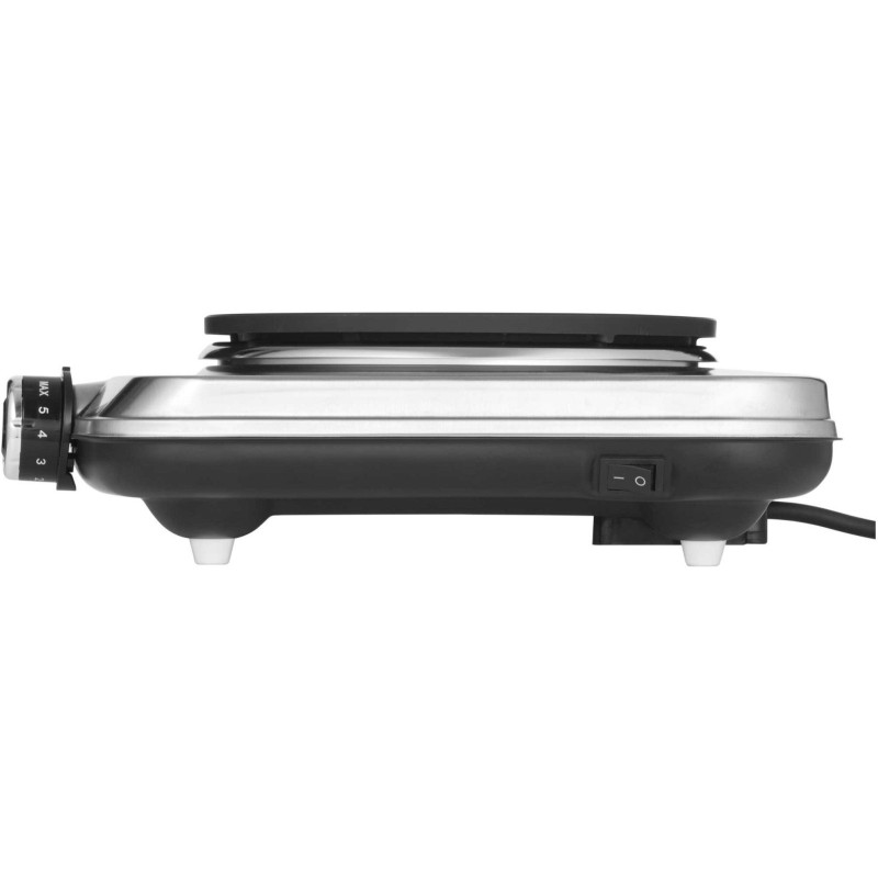 Настільна плита Sencor SCP 1506SS