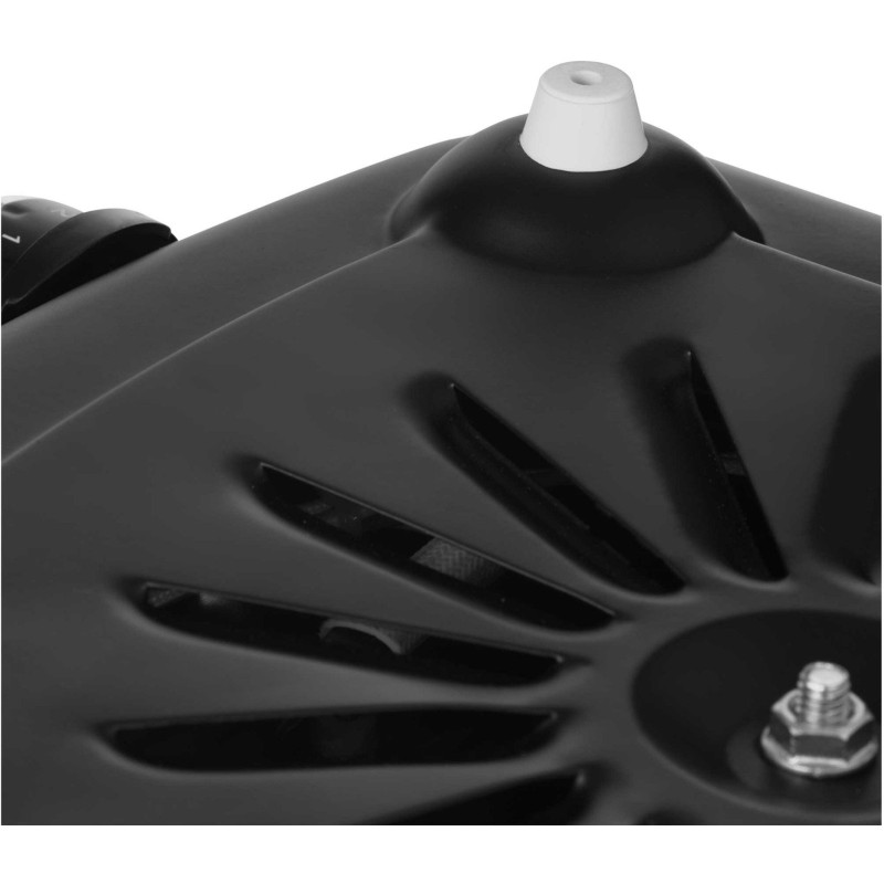 Настільна плита Sencor SCP 1506SS