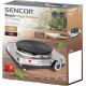 Настільна плита Sencor SCP 1506SS