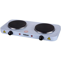 Настільна плита Hilton HEC-202