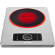 Настільна плита Sencor SCP 5010SS