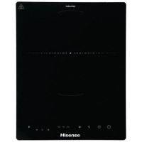 Настільна плита HISENSE HIC2000Y