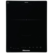 Настільна плита HISENSE HIC2000Y