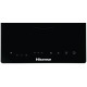 Настільна плита HISENSE HIC2000Y