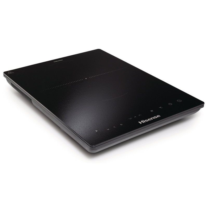 Настільна плита HISENSE HIC2000Y