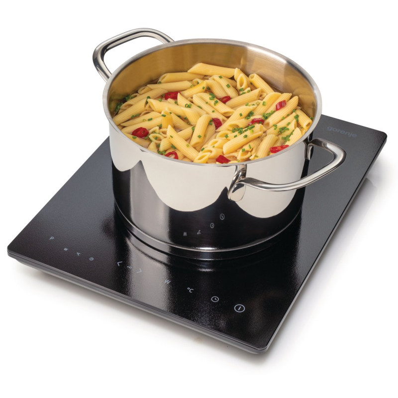 Настільна плита HISENSE HIC2000Y