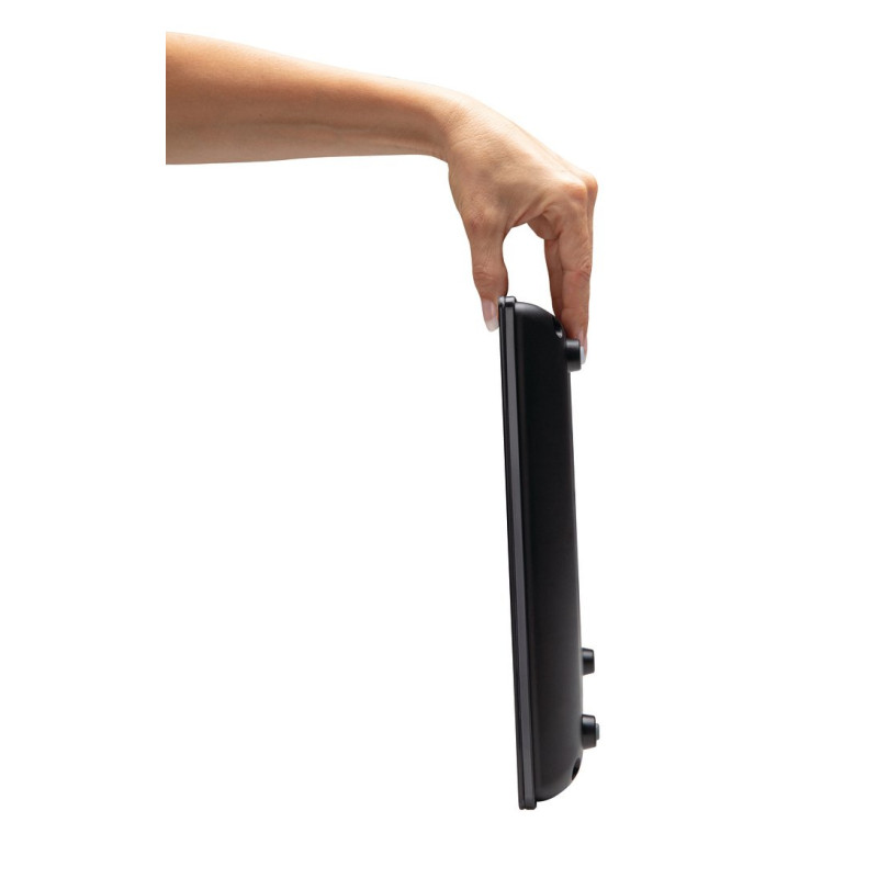 Настільна плита HISENSE HIC2000Y