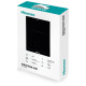 Настільна плита HISENSE HIC2000Y