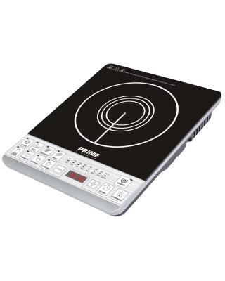 Настільна плита PRIME Technics PIC 2215 GB