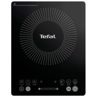 Настільна плита TEFAL IH2108E1