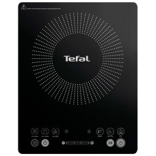 Настільна плита TEFAL IH2108E1