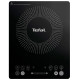 Настільна плита TEFAL IH2108E1
