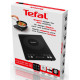 Настільна плита TEFAL IH2108E1