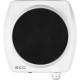 Плита ECG EV 1512 White
