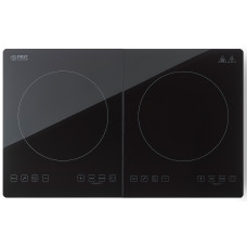 Настільна плита First FA-5095-4