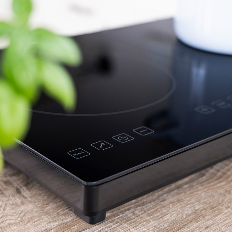 Настільна плита First FA-5095-4