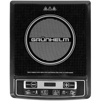 Grunhelm Gi-905 Desktop