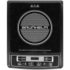 Grunhelm Gi-905 Desktop