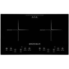 Настільна плита Grunhelm GI-2021