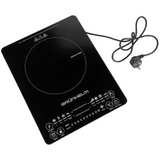 Настільна плита Grunhelm GI-922