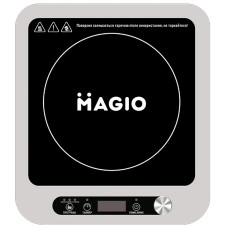 Настільна плита Magio MG-145