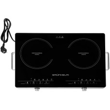 Настільна плита GRUNHELM GIR-201