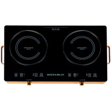 Настільна плита GRUNHELM GIR-202