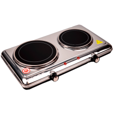 Настільна плита Grunhelm GHP-5644S