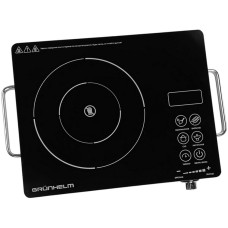 Настільна плита GRUNHELM GIR-811